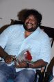 Srikanth Deva @ Angaali Pangaali Movie Audio Launch Stills