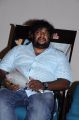 Srikanth Deva @ Angaali Pangaali Movie Audio Launch Stills