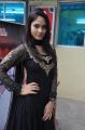 Actress Saniya Tara @ Angaali Pangaali Movie Audio Launch Stills