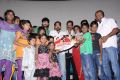 Angaali Pangaali Movie Audio Launch Stills