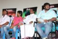 Angaali Pangaali Movie Audio Launch Stills