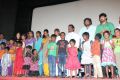 Angaali Pangaali Movie Audio Launch Stills