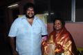 Angaali Pangaali Movie Audio Launch Stills