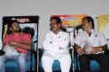 Angaali Pangaali Movie Audio Launch Stills