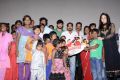 Angaali Pangaali Movie Audio Launch Stills