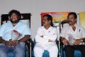 Angaali Pangaali Movie Audio Launch Stills