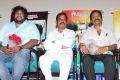 Angaali Pangaali Movie Audio Launch Stills