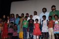 Angaali Pangaali Movie Audio Launch Stills