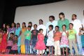 Angaali Pangaali Movie Audio Launch Stills