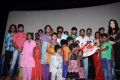 Angaali Pangaali Movie Audio Launch Stills