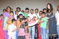 Angaali Pangaali Movie Audio Launch Stills