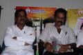 Angaali Pangaali Movie Audio Launch Stills