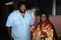 Angaali Pangaali Movie Audio Launch Stills