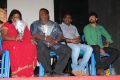 Angaali Pangaali Movie Audio Launch Stills