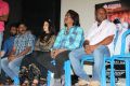 Angaali Pangaali Movie Audio Launch Stills