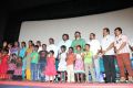 Angaali Pangaali Movie Audio Launch Stills