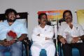 Angaali Pangaali Movie Audio Launch Stills