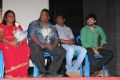 Angaali Pangaali Movie Audio Launch Stills