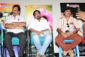 Angaali Pangaali Movie Audio Launch Stills