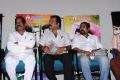 Angaali Pangaali Movie Audio Launch Stills