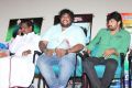 Angaali Pangaali Movie Audio Launch Stills