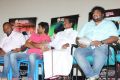 Angaali Pangaali Movie Audio Launch Stills