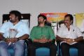 Angaali Pangaali Movie Audio Launch Stills