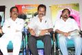 Angaali Pangaali Movie Audio Launch Stills