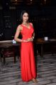 Actress Angana Rai Latest Hot Photos at Celebridge.in Launch