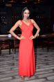 Actress Angana Roy Latest Hot Photos at Celebridge.in Launch