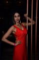 Actress Angana Rai Latest Hot Photos at Celebridge.in Launch