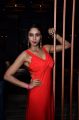 Actress Angana Rao Latest Hot Photos at Celebridge.in Launch