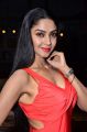 Telugu Actress Angana Roy Latest Photos