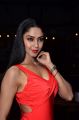 Telugu Actress Angana Roy Latest Photos