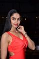 Actress Angana Rai Latest Hot Photos at Celebridge.in Launch