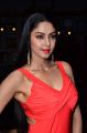 Actress Angana Roy Latest Hot Photos at Celebridge.in Launch