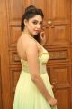 Actress Angana Rao Hot Pics at Sri Sri Audio Release