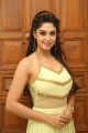 Actress Angana Roy Hot Pics at Sri Sri Audio Release
