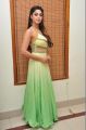 Actress Angana Roy Hot Pics at Sri Sri Audio Launch
