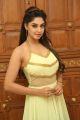Sri Sri Actress Angana Roy Hot Pics