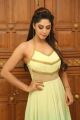 Actress Angana Rao Hot Pics at Sri Sri Audio Release