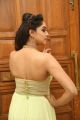 Actress Angana Roy Hot Pics at Sri Sri Audio Launch
