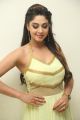 Actress Angana Roy Pics at Sri Sri Audio Launch