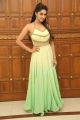 Actress Angana Roy Hot Pics at Sri Sri Audio Release