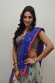 Actress Angana Rai Hot Stills @ Srimanthudu Audio Release