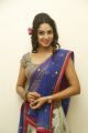Actress Angana Roy Hot Stills @ Srimanthudu Audio Launch