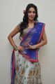 Actress Angana Rai Hot Stills @ Srimanthudu Audio Launch