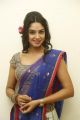 Actress Angana Rai Hot Stills @ Srimanthudu Audio Launch