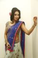 Actress Angana Roy Hot Stills @ Srimanthudu Audio Release