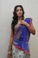 Actress Angana Roy Hot Stills @ Srimanthudu Audio Release